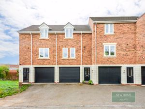 Photo 18- click for photo gallery